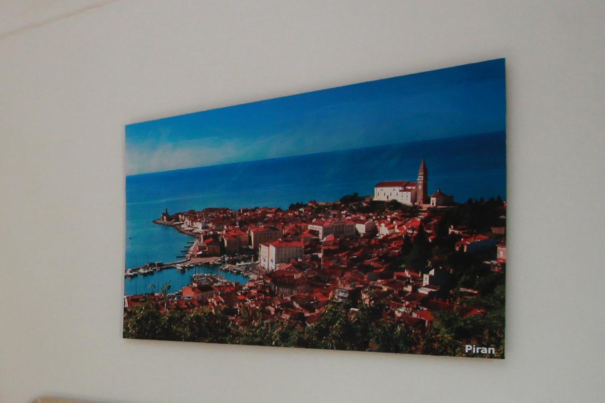 Guesthouse Veles Словенска-Бістріца Номер фото