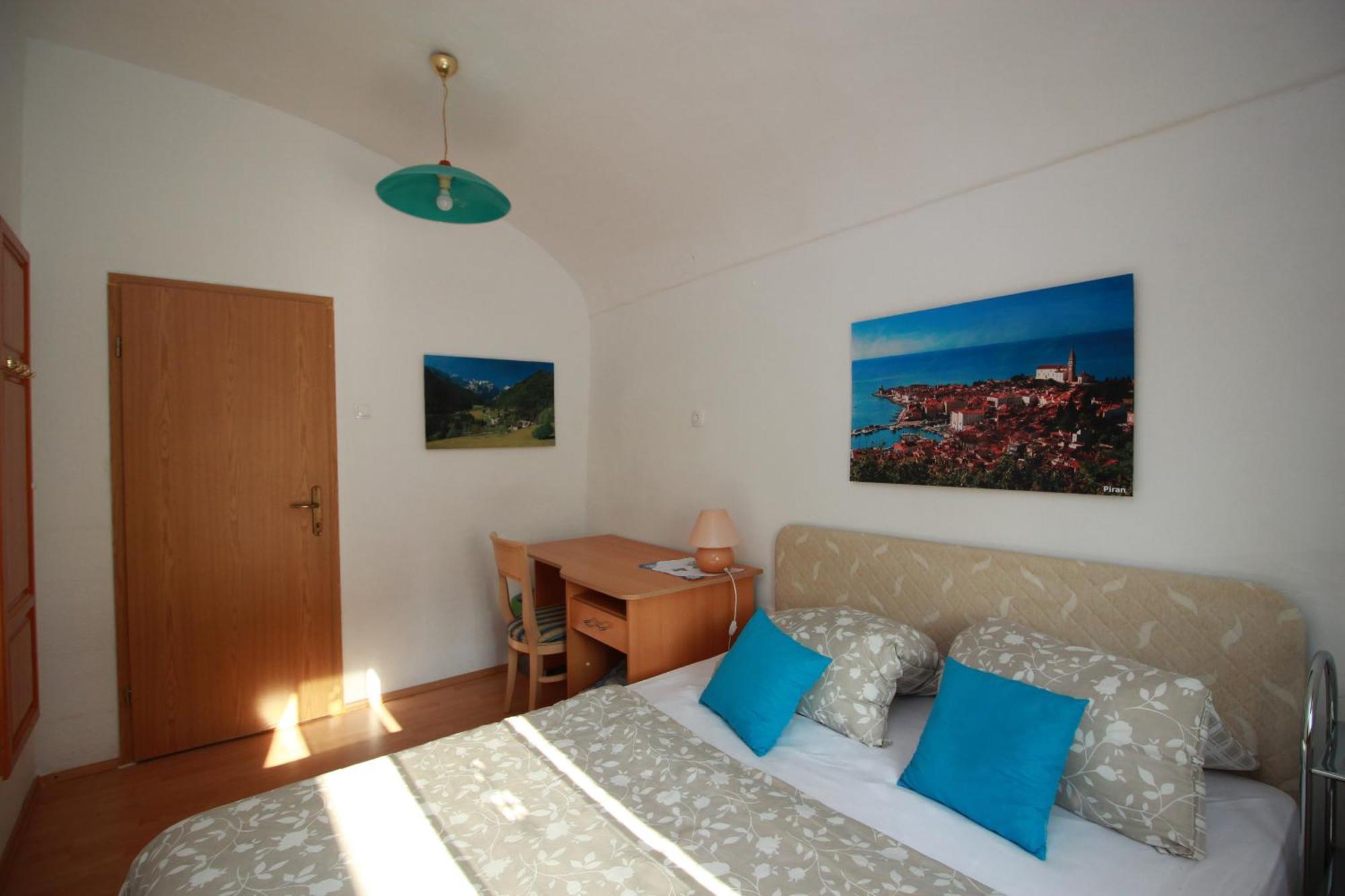 Guesthouse Veles Словенска-Бістріца Номер фото