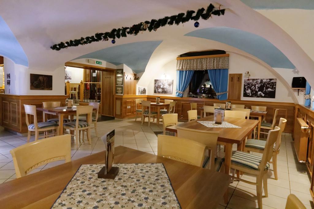 Guesthouse Veles Словенска-Бістріца Екстер'єр фото